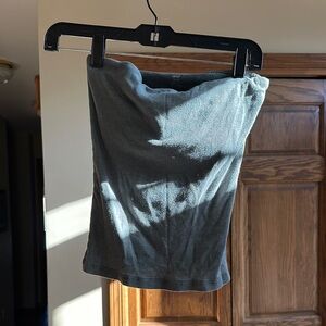 Aerie Tube Top!
